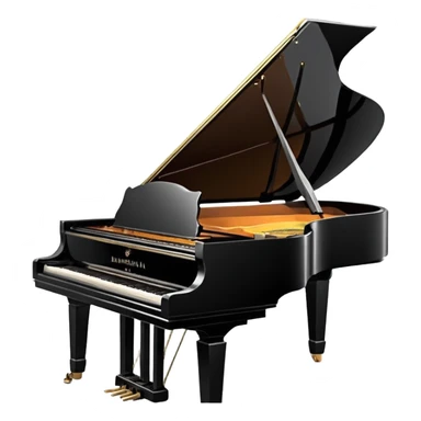  драгоценная шкатулка музыкальная круглая для украшений sticker