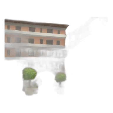 Camareras de piso sticker