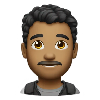 tatoo-thirteen sticker