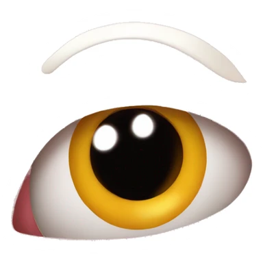 piglet ear notching sticker