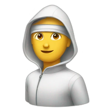 secret of life sticker