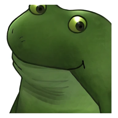 mortgage meme sticker