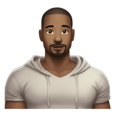 MonInsta  @ draw_hm.manga sticker