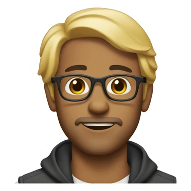 💯 but it's 60 sticker