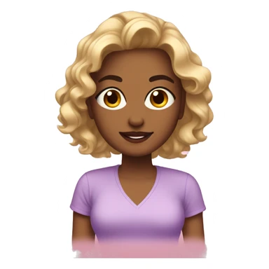 💁🏻‍♀️💕 sticker