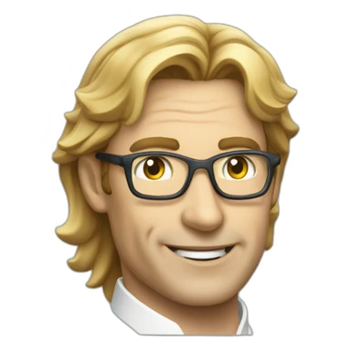 peugeot 9x8 le mans sticker