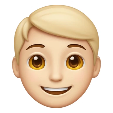 Puedes crear un emoji inspirado en este dibujo?
https://www.facebook.com/mepxge/posts/mi-novio-ella-es-mi-novia-mam%C3%A1mi-suegra-no-hab%C3%ADa-una-menos-frent0nayo/332658398218341/ sticker