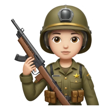 pubg mobile huumy nickname sticker