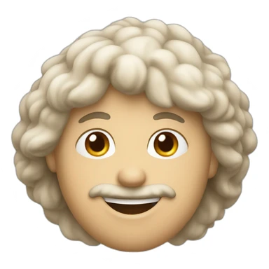 Coeur poignardé sticker