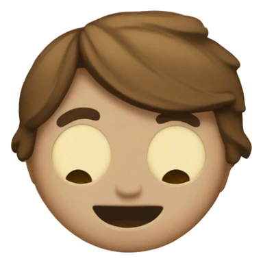 Book of Mormon  sticker