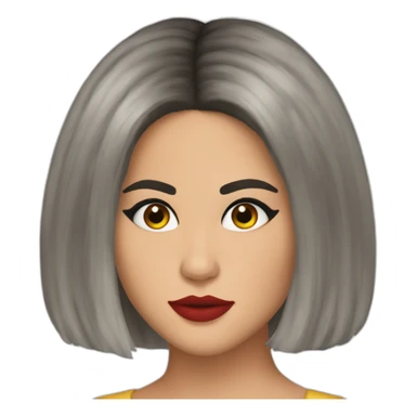 selena gomez only murders in the building sticker