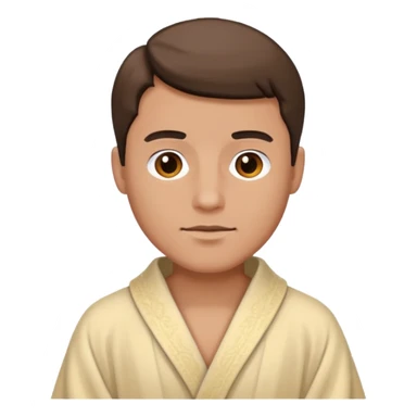 The big lebosky sticker