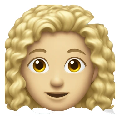 gold winds sailing academy sticker