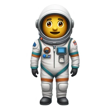 among us emoji sticker