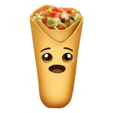 flautas  sticker