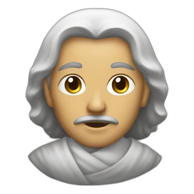 Tseng of the turks sticker