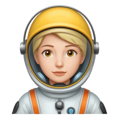 Ellen joe zone zero  sticker