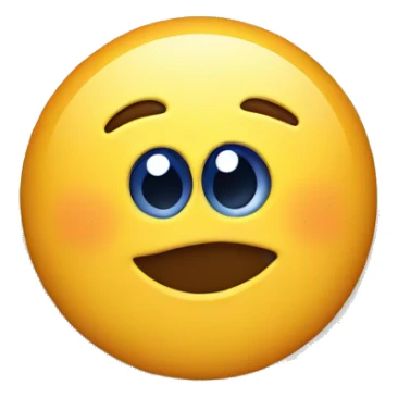 facebook logo sticker