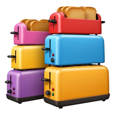 Игра по МАТЕМАТИКЕ «Тостер»

📕📗📒 СЛОЖЕНИЕ И ВЫЧИТАНИЕ  В ПРЕДЕЛАХ 100 вида 46+3, 38-4, 57+8, 35-7 В КОМПЛЕКТЕ:
- хлеб - 60 шт.  (примеры);
- тостеры - 60 шт. (ответы); sticker