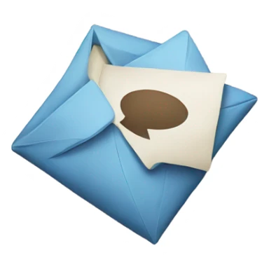 telegram logo sticker