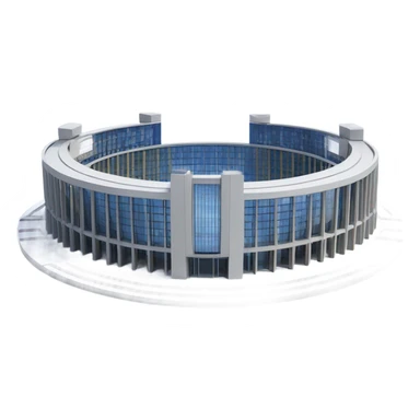 european parliament sticker