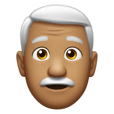 porco espinho de laço  sticker