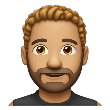 Cantante feid sticker