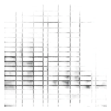 dark slate concrete background with subtle grid pattern, 32x32 pixel art game tile that tiles seamlessly sticker