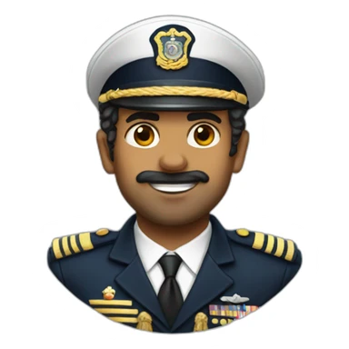Naval Ravikant sticker
