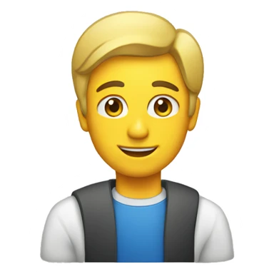 Microsoft Windows sticker