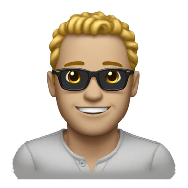 Relampag mcqueen sticker