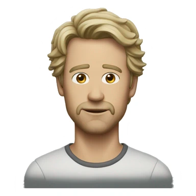 walker scobell sticker