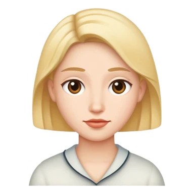 Jewey and Buey sticker