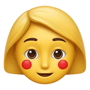 Сердце с буквой а sticker