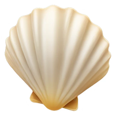 hebrew shell sticker