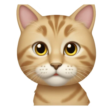 Cat Taylor swift sticker