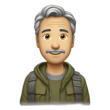 Максим Киценко sticker