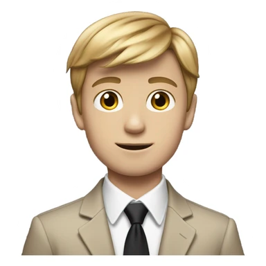 barron trump, donald trumps son sticker