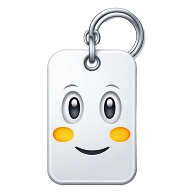 discount tag sticker