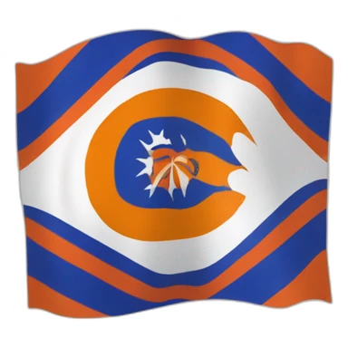 Artsakh Flag sticker