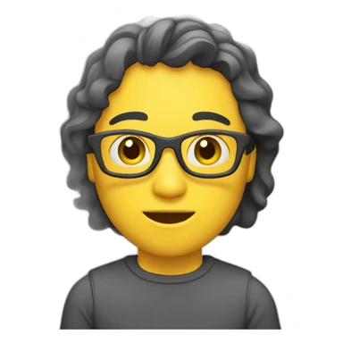 video editor3 sticker