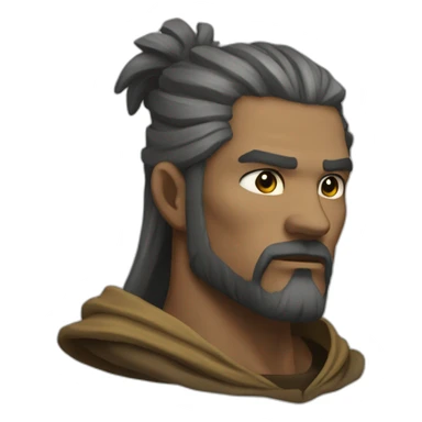 The strongest sage with dark the weakest crest is the most important sticker