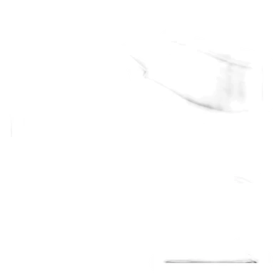 corsica flag sticker