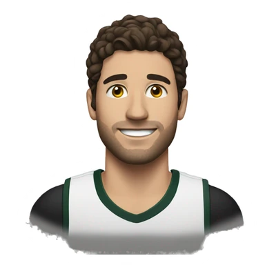 Jordan bardella sticker