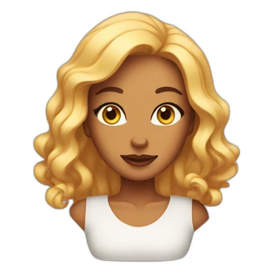 Say So Doja Cat sticker