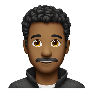 are you sure? sticker