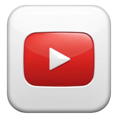 YouTube verfied symbol  sticker