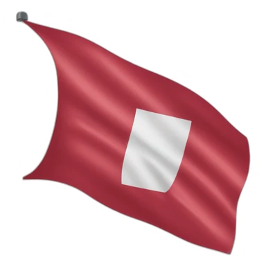 savoie-département-flag sticker