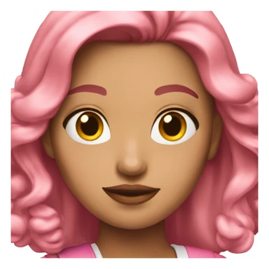 🎀💁🏻‍♀️ sticker