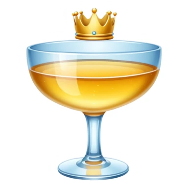 Donne moi des emojis en rapport avec le luxe  sticker